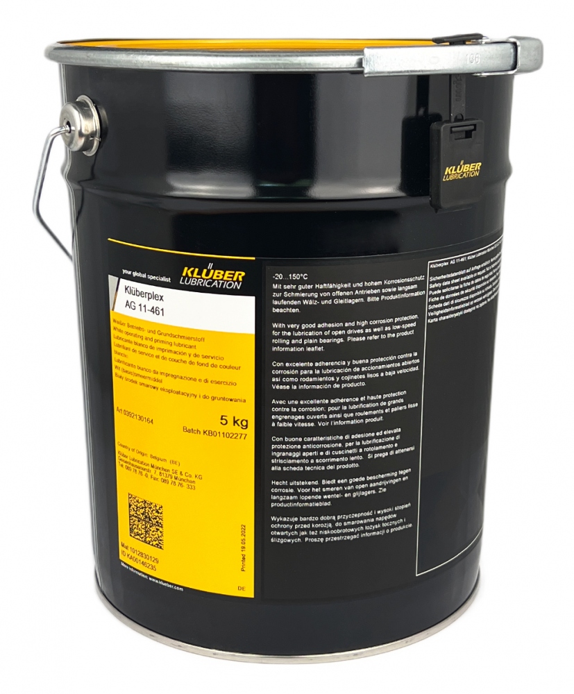 pics/Kluber/Copyright EIS/bucket small/kluberplex-ag-11-461-kluber-white-operating-and-priming-lubricant-5kg-bucket-ol.jpg